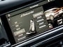 Porsche Panamera 4.0 Turbo S E-Hybrid / Burmester / Carbon / Pano / PDCC / InnoDrive