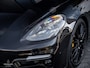 Porsche Panamera 4.0 Turbo S E-Hybrid / Burmester / Carbon / Pano / PDCC / InnoDrive