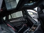 Porsche Panamera 4.0 Turbo S E-Hybrid / Burmester / Carbon / Pano / PDCC / InnoDrive