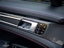 Porsche Panamera 4.0 Turbo S E-Hybrid / Burmester / Carbon / Pano / PDCC / InnoDrive