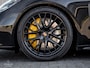 Porsche Panamera 4.0 Turbo S E-Hybrid / Burmester / Carbon / Pano / PDCC / InnoDrive