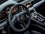Porsche Panamera 4.0 Turbo S E-Hybrid / Burmester / Carbon / Pano / PDCC / InnoDrive