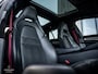 Porsche Panamera 4.0 Turbo S E-Hybrid / Burmester / Carbon / Pano / PDCC / InnoDrive