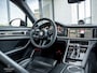 Porsche Panamera 4.0 Turbo S E-Hybrid / Burmester / Carbon / Pano / PDCC / InnoDrive