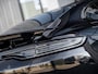 Porsche Panamera 4.0 Turbo S E-Hybrid / Burmester / Carbon / Pano / PDCC / InnoDrive
