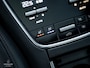 Porsche Panamera 4.0 Turbo S E-Hybrid / Burmester / Carbon / Pano / PDCC / InnoDrive