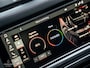 Porsche Panamera 4.0 Turbo S E-Hybrid / Burmester / Carbon / Pano / PDCC / InnoDrive