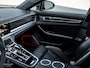 Porsche Panamera 4.0 Turbo S E-Hybrid / Burmester / Carbon / Pano / PDCC / InnoDrive