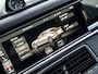 Porsche Panamera 4.0 Turbo S E-Hybrid / Burmester / Carbon / Pano / PDCC / InnoDrive