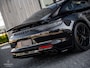 Porsche Panamera 4.0 Turbo S E-Hybrid / Burmester / Carbon / Pano / PDCC / InnoDrive