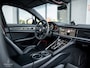 Porsche Panamera 4.0 Turbo S E-Hybrid / Burmester / Carbon / Pano / PDCC / InnoDrive