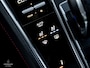 Porsche Panamera 4.0 Turbo S E-Hybrid / Burmester / Carbon / Pano / PDCC / InnoDrive
