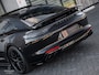 Porsche Panamera 4.0 Turbo S E-Hybrid / Burmester / Carbon / Pano / PDCC / InnoDrive