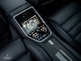 Porsche Panamera 4.0 Turbo S E-Hybrid / Burmester / Carbon / Pano / PDCC / InnoDrive