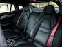 Porsche Panamera 4.0 Turbo S E-Hybrid / Burmester / Carbon / Pano / PDCC / InnoDrive