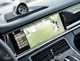 Porsche Panamera 4.0 Turbo S E-Hybrid / Burmester / Carbon / Pano / PDCC / InnoDrive