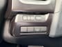 Lexus UX 250h Executive Line