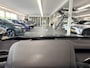 Lexus UX 250h Executive Line