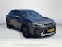 Lexus UX 250h Executive Line