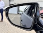Lexus UX 250h Executive Line