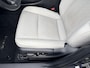 Lexus UX 250h Executive Line