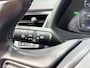 Lexus UX 250h Executive Line