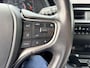 Lexus UX 250h Executive Line