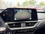 Lexus UX 250h Executive Line