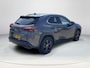 Lexus UX 250h Executive Line
