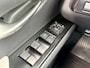 Lexus UX 250h Executive Line