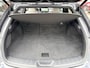 Lexus UX 250h Executive Line