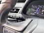 Lexus UX 250h Executive Line