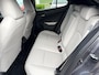 Lexus UX 250h Executive Line