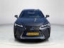 Lexus UX 250h Executive Line