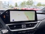 Lexus UX 250h Executive Line