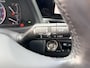 Lexus UX 250h Executive Line
