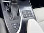 Lexus UX 250h Executive Line