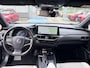 Lexus UX 250h Executive Line