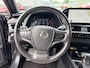 Lexus UX 250h Executive Line