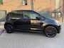 Volkswagen Up! 1.0 move up! BlueMotion