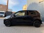 Volkswagen Up! 1.0 move up! BlueMotion