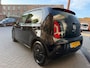 Volkswagen Up! 1.0 move up! BlueMotion