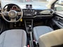 Volkswagen Up! 1.0 move up! BlueMotion