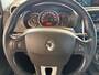 Renault Kangoo Family Limited Tce 115 | trekhaak | cruise control | Android Auto | tijdelijk gratis Top Afleverpakket twv Eur 695