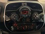 Renault Kangoo Family Limited Tce 115 | trekhaak | cruise control | Android Auto | tijdelijk gratis Top Afleverpakket twv Eur 695