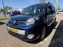 Renault Kangoo Family Limited Tce 115 | trekhaak | cruise control | Android Auto | tijdelijk gratis Top Afleverpakket twv Eur 695