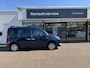 Renault Kangoo Family Limited Tce 115 | trekhaak | cruise control | Android Auto | tijdelijk gratis Top Afleverpakket twv Eur 695