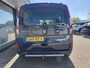 Renault Kangoo Family Limited Tce 115 | trekhaak | cruise control | Android Auto | tijdelijk gratis Top Afleverpakket twv Eur 695