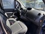 Renault Kangoo Family Limited Tce 115 | trekhaak | cruise control | Android Auto | tijdelijk gratis Top Afleverpakket twv Eur 695
