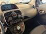 Renault Kangoo Family Limited Tce 115 | trekhaak | cruise control | Android Auto | tijdelijk gratis Top Afleverpakket twv Eur 695